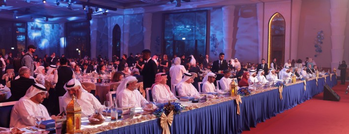 Other Blog Image