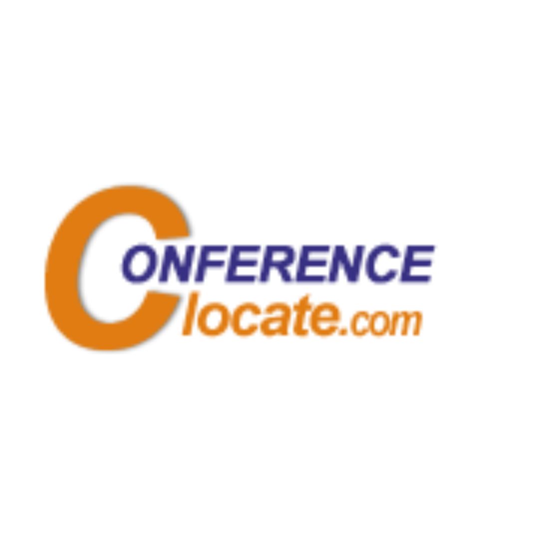 Conference Locate (Clocate)