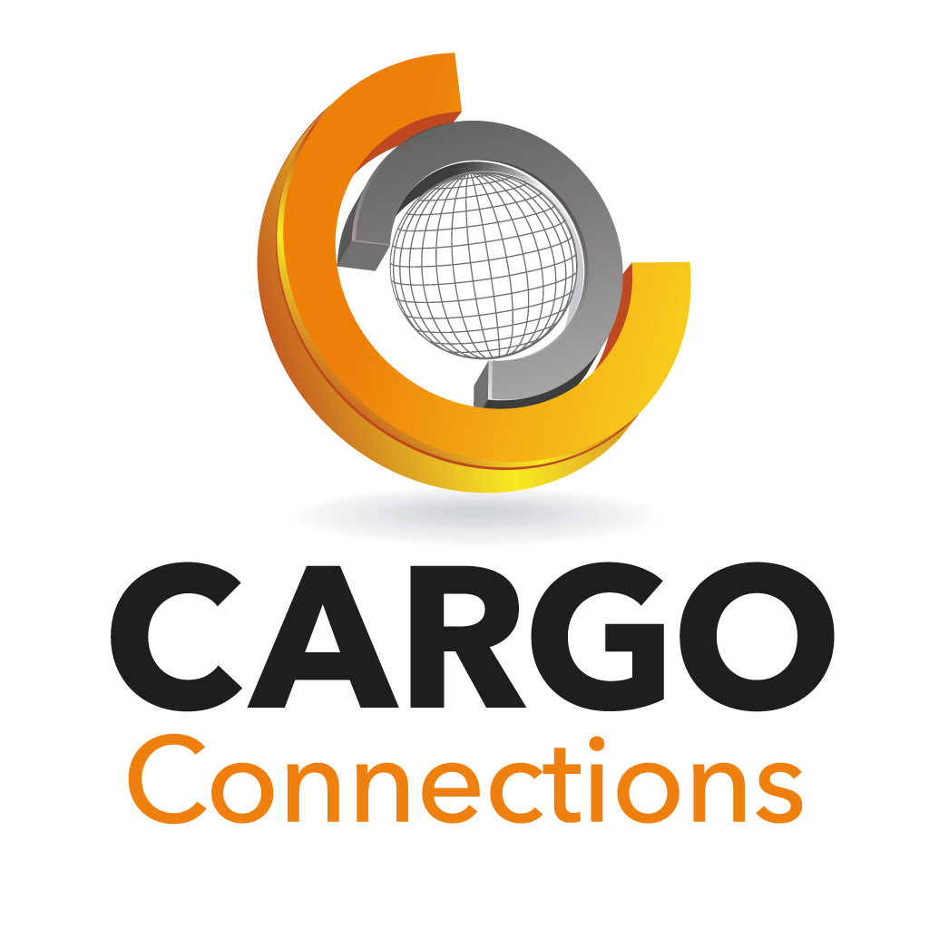 Cargo Connections