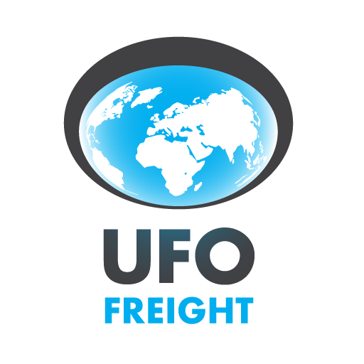 Universal Freight Organisation