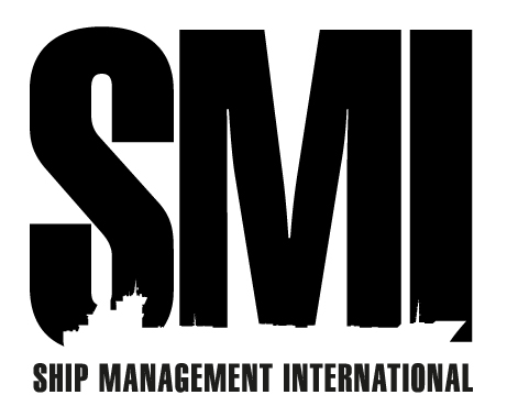 Ship Management International