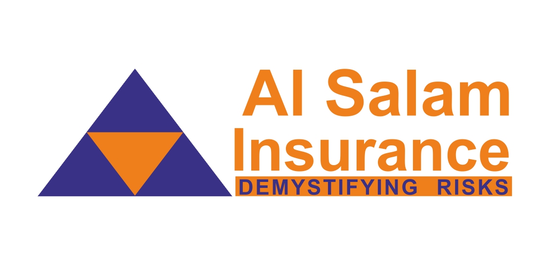 q Al Salam Insurance