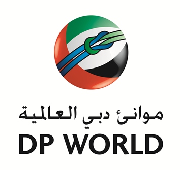 ABV D P World