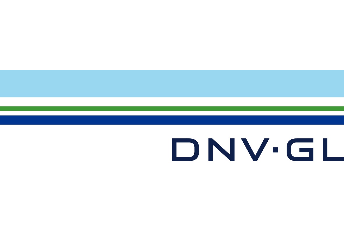 ADq DNV