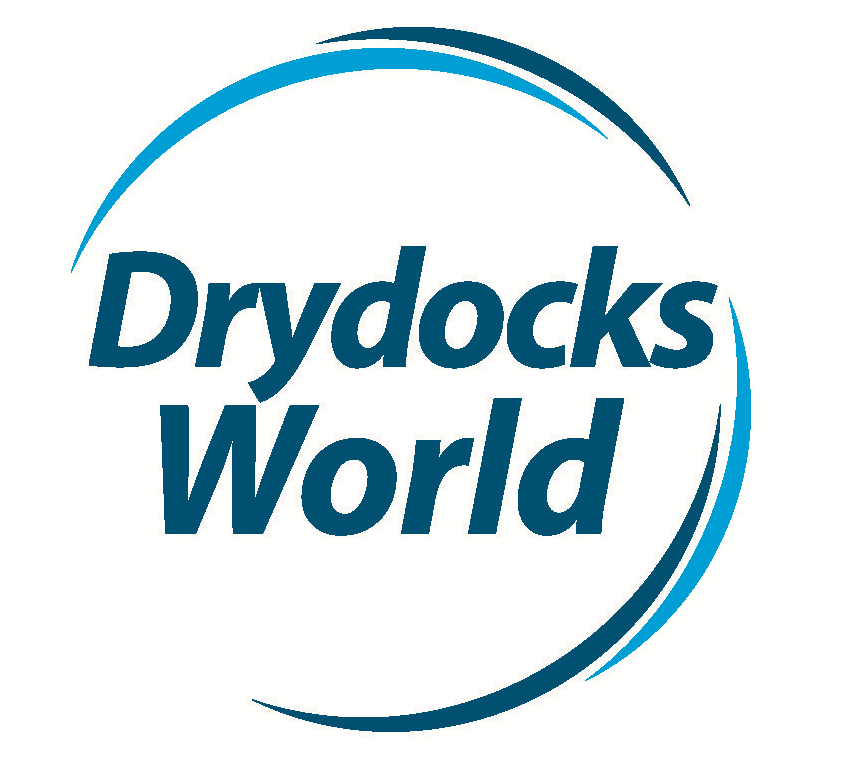 b Drydocks World