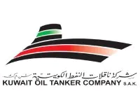 adr Kuwait Oil Tanker Company