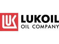 il LUKOIL