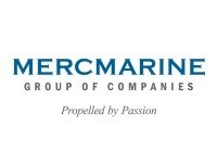 in Mercmarine Group of Companies