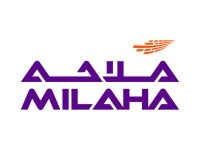 Ads Milaha