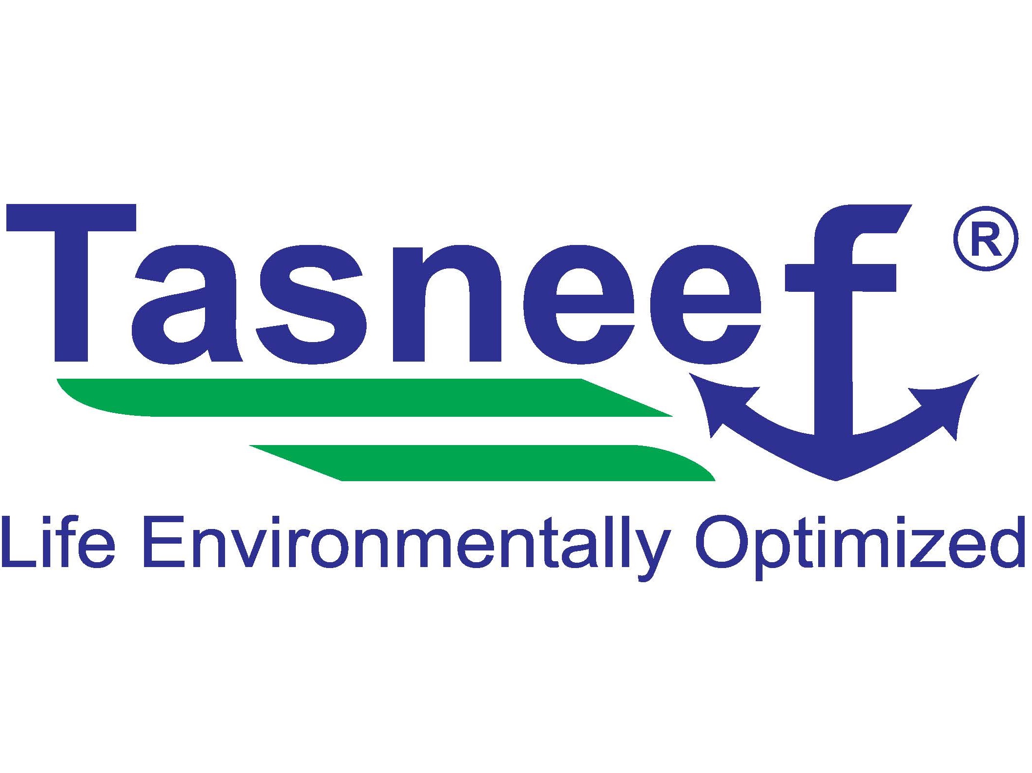Tasneef