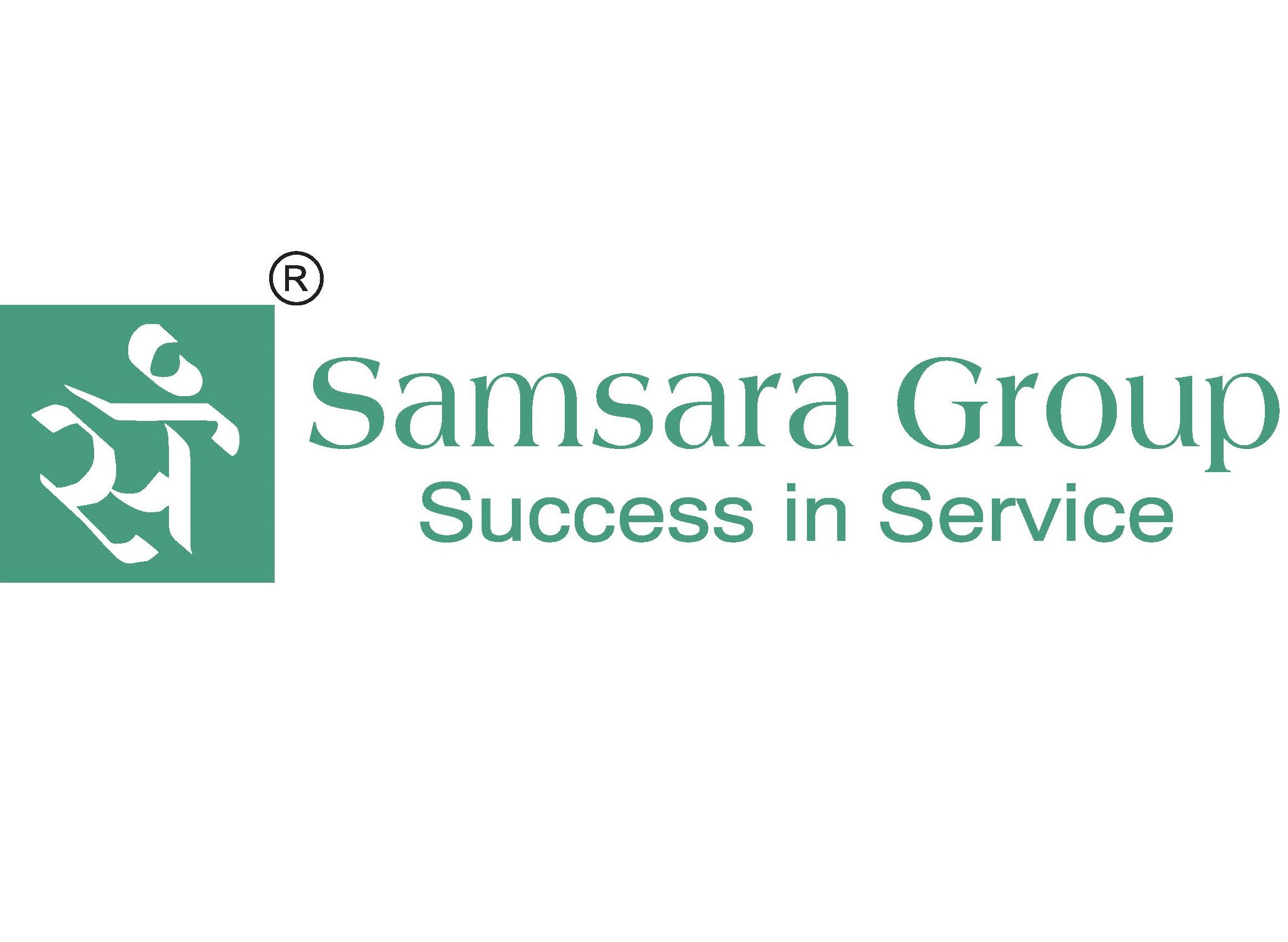 im Samsara Group