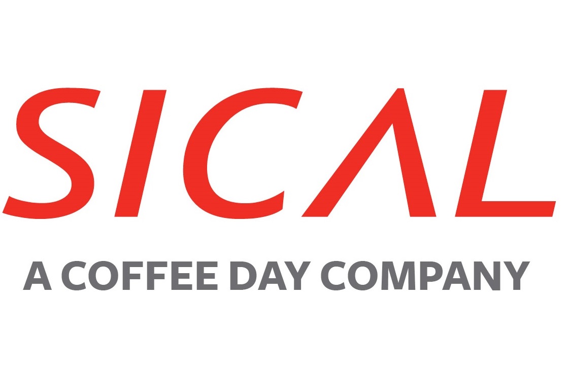 it Sical Logistics Ltd.