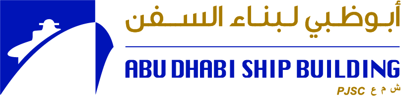 ADSB – About Abu Dhabi Ship Building Company