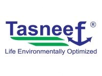 ij Tasneef