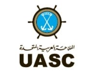 bd United Arab Shipping Company
