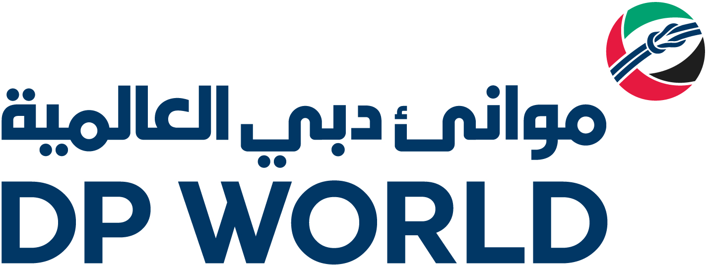 D P World