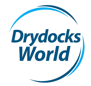 Drydocks World