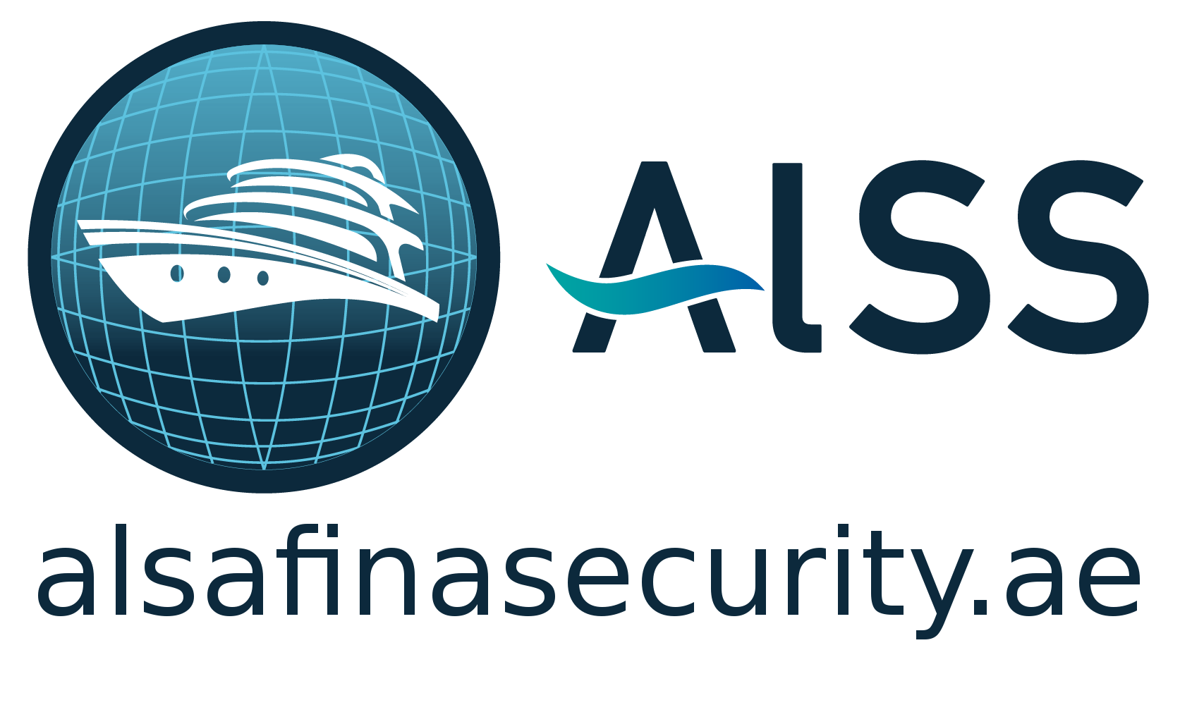 Al Safina Security (ALSS)