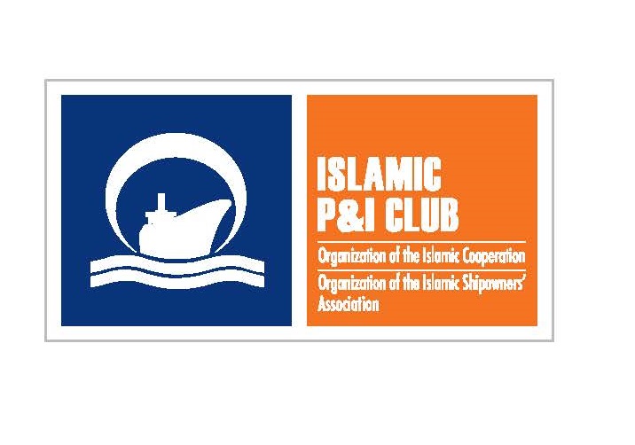 Islamic P&I Club