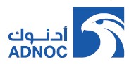 ADNOC Logistics & Services