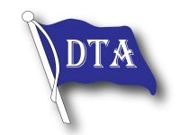 Dubai Trading Agency Group
