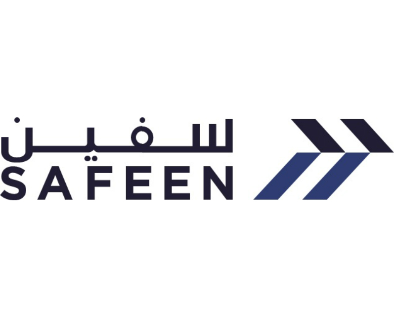SAFEEN Group