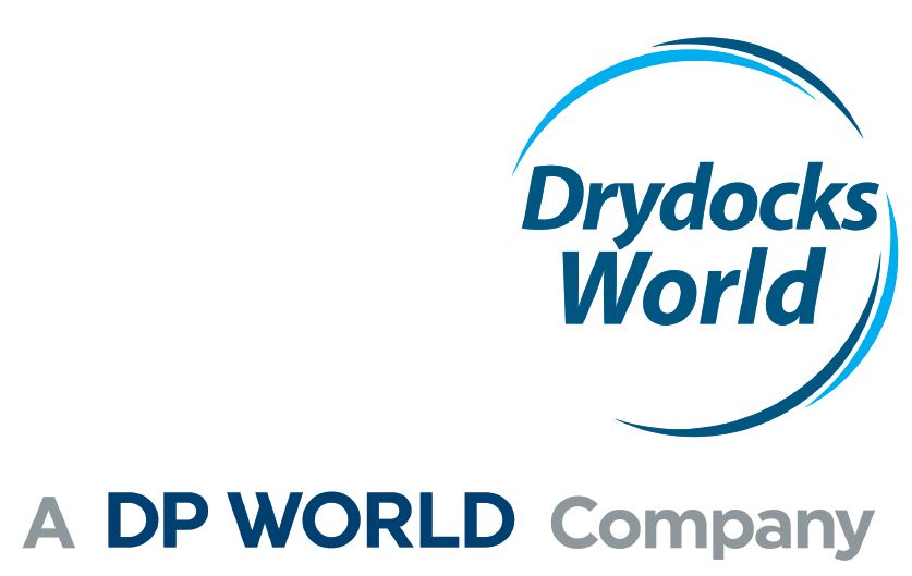 Drydocks World