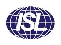 The International Shipping Logistics