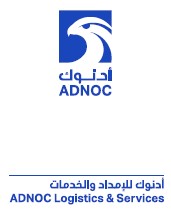 ADNOC Logistics & Services