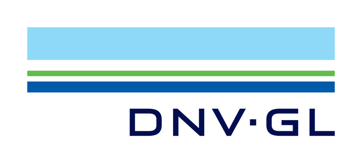 DNV-GL