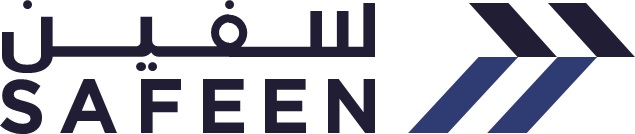 SAFEEN Group