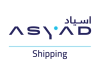ASYAD Shipping