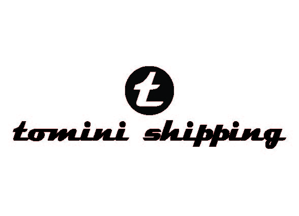 Tomini Shipping