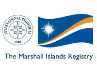 The Marshal Island Registry