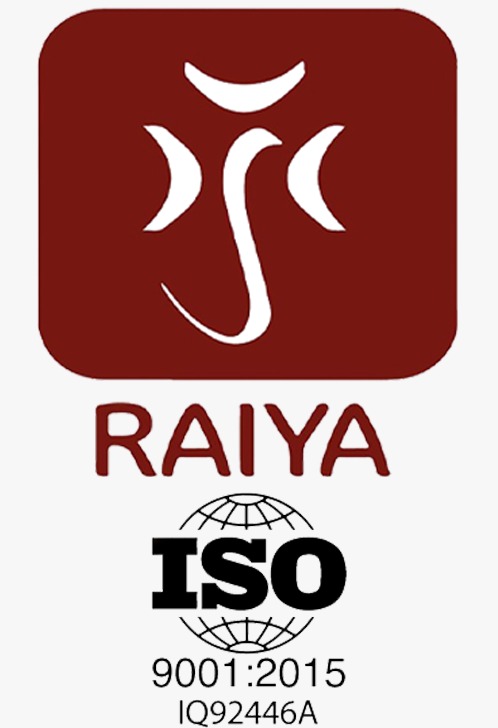 Raiya Group