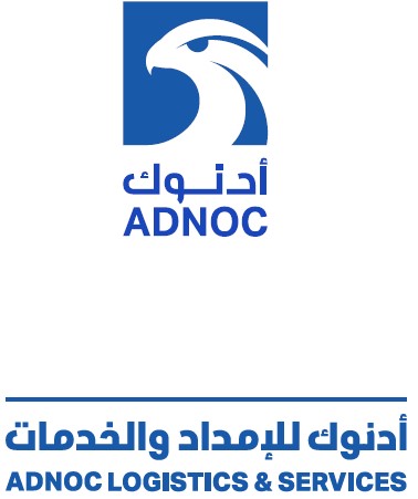 ADNOC Logistics & Services