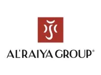 Raiya