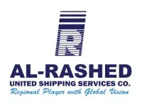 Rashed