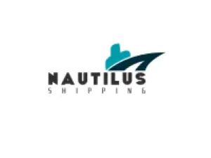 Nautilus Shipping