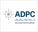 Abu Dhabi Ports Company