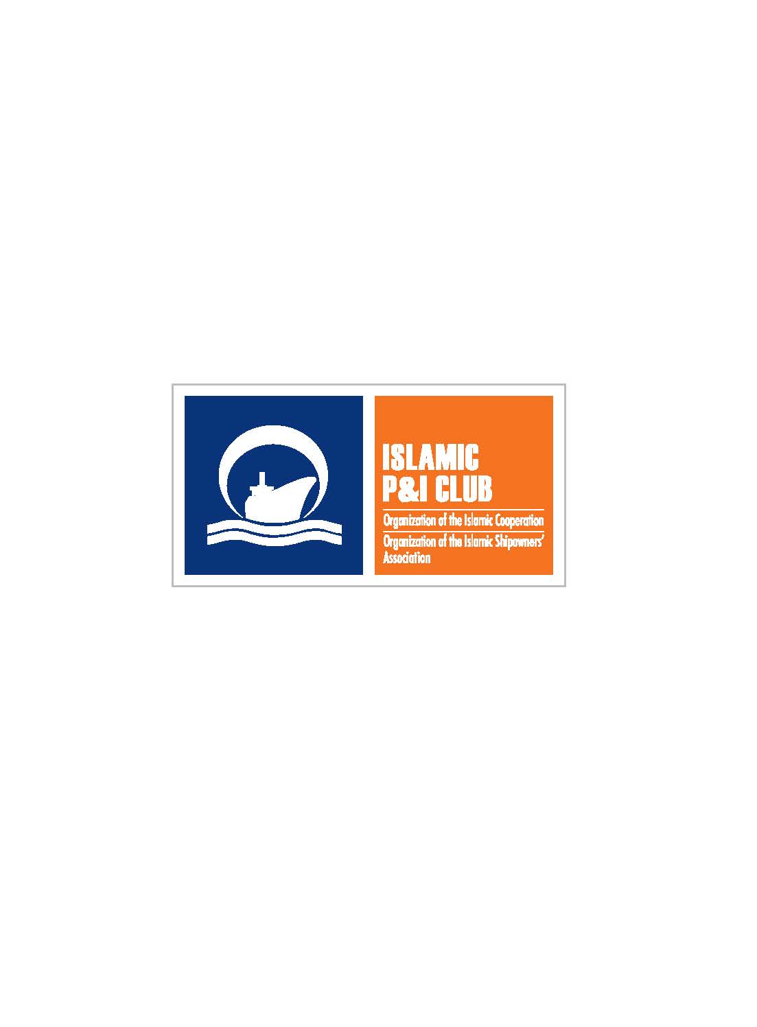 Islamic P&I Club