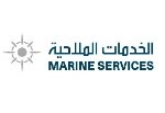 I Marine Services