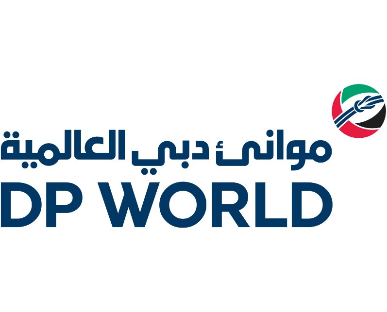 D P World