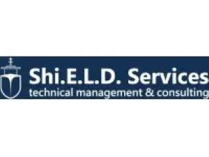 Shi.E.L.D Services