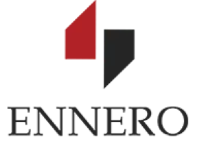 Ennero