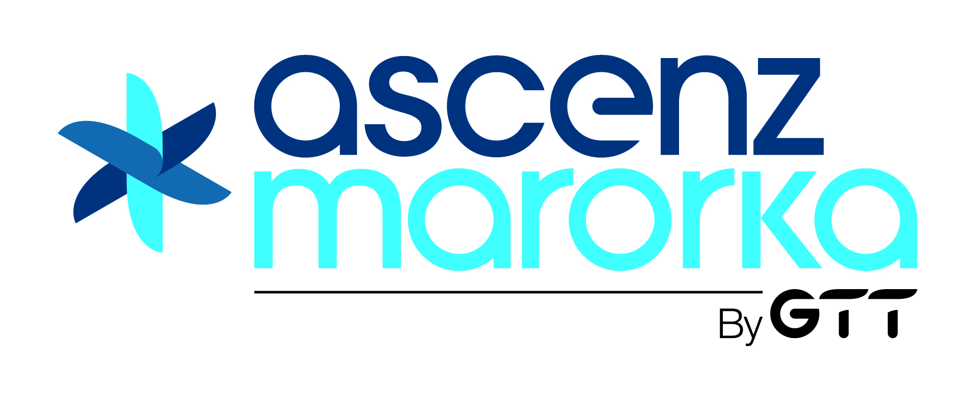 Ascenz Marorka