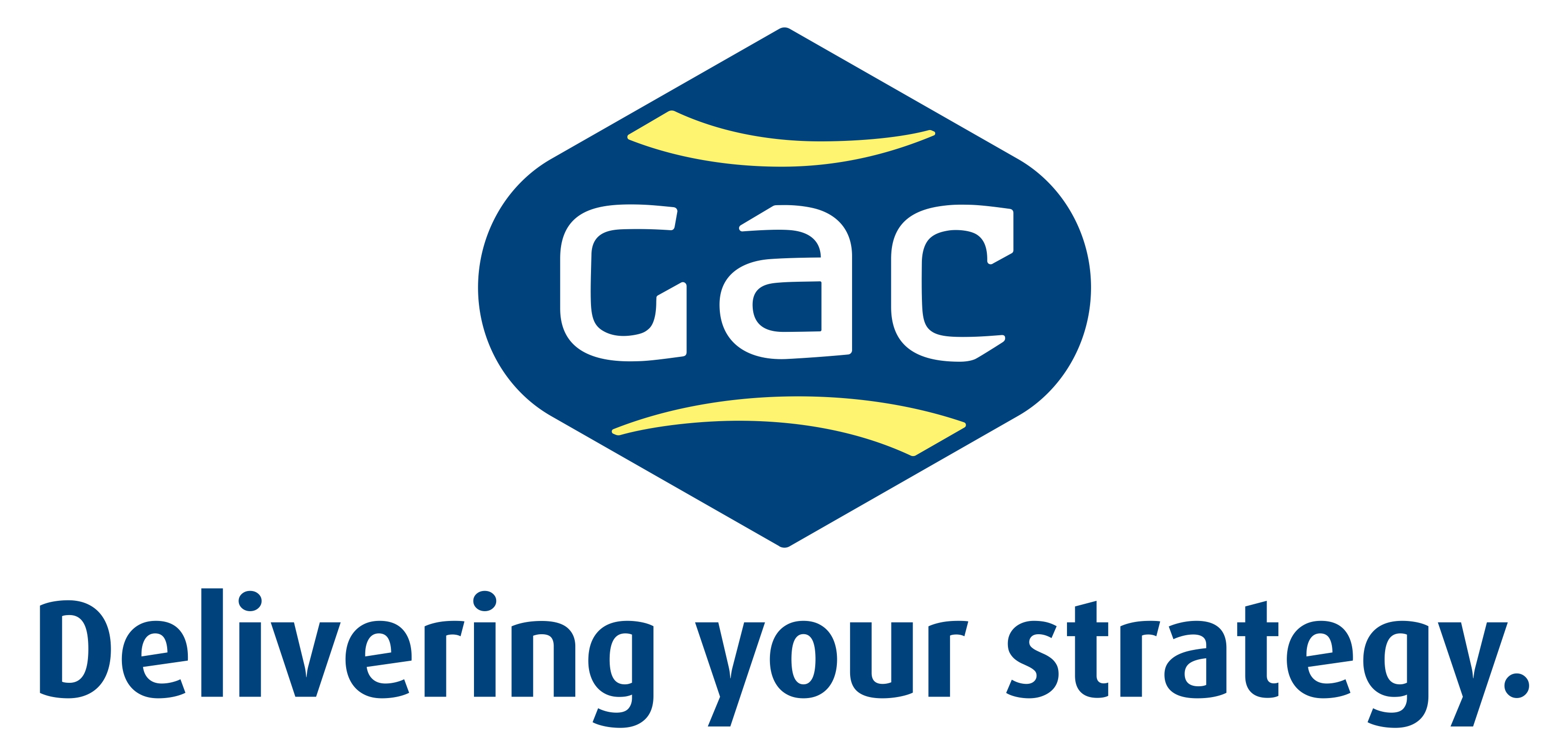 Gulf Agency Co. Dubai, LLC