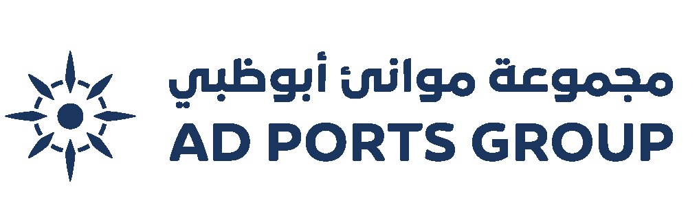 AD Ports Group