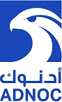 ADNOC Logistics & Services