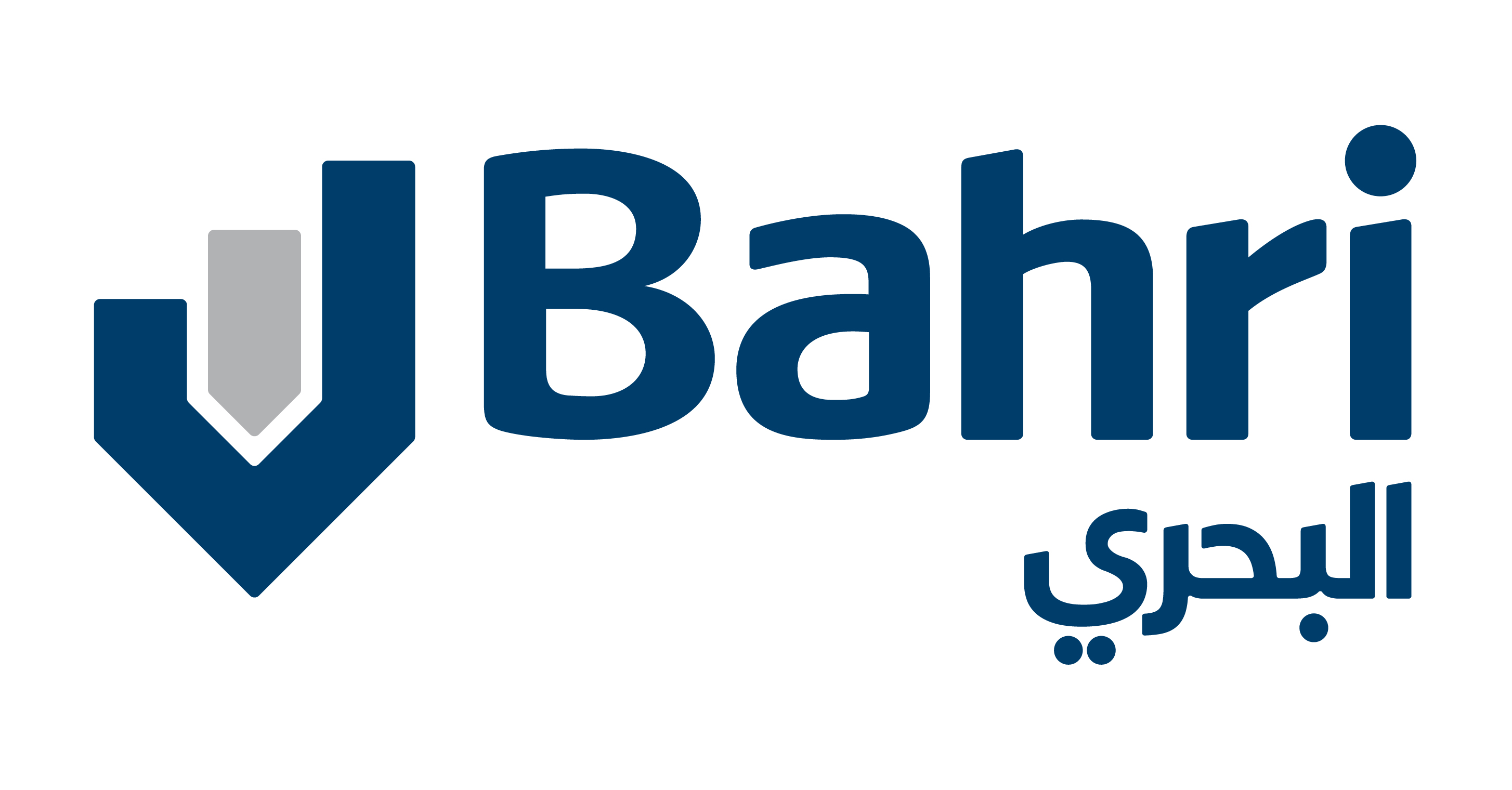 Bahri